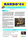 Rando 04 n°13 et 14 Publi