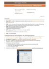 Gonzague DUCOS - CV Formateur bureautique, VBA et eLearning (Word, Excel, PowerPoint, Access...)