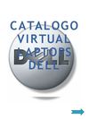 CATALOGO VIRTUAL