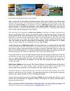 Come and Feel Mesmerized Luxury Tours of India