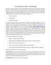 Practical Solutions for Business- Email Marketing