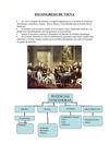 CONGRESO DE VIENA 1