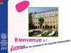 Présentation ILCF-Français