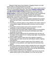 Research Paper about Drug Addiction: Dragging People out of Hell