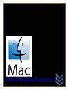 osx data recovery