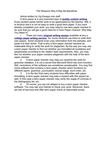 The Reasons Why It May Be Beneficial