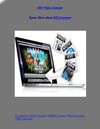HD Video converter