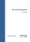 Ide Fazei Discipulos (Ivan Baker)