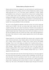 Headerp solutions pvt ltd preface and services
