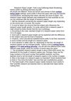 Research Paper Length: Train-Long Sufferings Need Shortening.