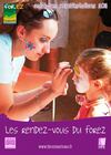 Guide des manifestations 2011