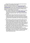 Research Paper Guides: Paving the Highway with Good Intentions.