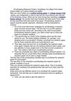 Proofreading Research Papers: Something You Might Find Useful.