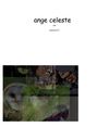 Ange celeste