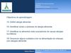 Alergias alimentares
