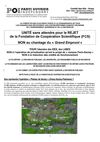Brochure POI Saclay FINALE