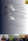Ro Bonsai Magazin anul 2 nr.2