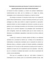 Actividades permanentes para favorecer el desarrollo de la noción de número