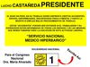 SERVICIO MEDICO HIPERBARICO