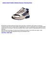adidas InfantToddler Adilastic Bounce I Running Shoe