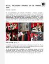 CONSUMEO - RETAIL PACKAGING AWARDS EN DE WINNAARS ZIJN…