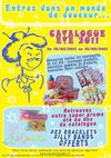 CATALOGUE ETE 2011 (1)