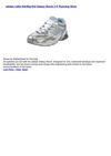 adidas Little KidBig Kid Galaxy Boost 2 K Running Shoe