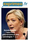 Lettre exprimeo 255
