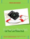 Photo Recovery