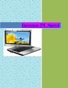 Increase PC Speed