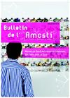 Bulletin de l'AMCSTI n°33