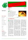 La Rais'Net numéro 10