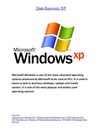 xp data recovery download