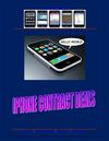 iPhone contract deals