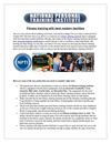 Fitness training with best modern facilities