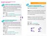 cata t&l version definitive_page8_9