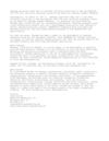 Thermax SEAMLESS-T™ Composite Aerospace Wire Qualified to New AS22759 Specification Variations