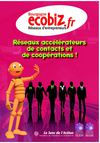 Bourgogne Ecobiz : Présentation