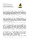 Indagine: scuola, giovani e tabacco