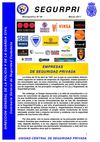 Orden empresas