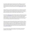 311-086 exam