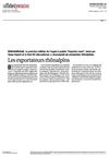 Les exportateurs rhônalpins