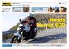 motoit magazine n 7
