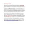 Promotions Ideas,Promotional Ideas Australia,Summer Promotional Ideas Sydney