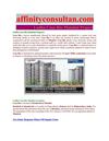 EXTRA NEWS$$09999684166$$-Lodha Group AT MUMBAI Lodha Casa Rio in Mumbai