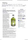 Japan Times Stellina 2