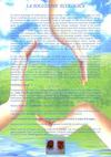 LA SOLUZIONE ECOLOGICA efficace e sicura