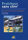 Fraîcheur sans clim