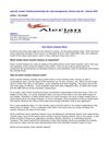 mlp etf, master limited partnership etf, mlp management, alerian mlp etf – Alerian MLP