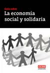 Guia Economía Social